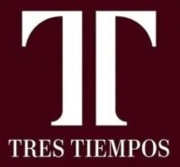 Logo tres tiempos