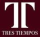 Logo tres tiempos