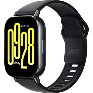Redmi Watch 5 Active Negro