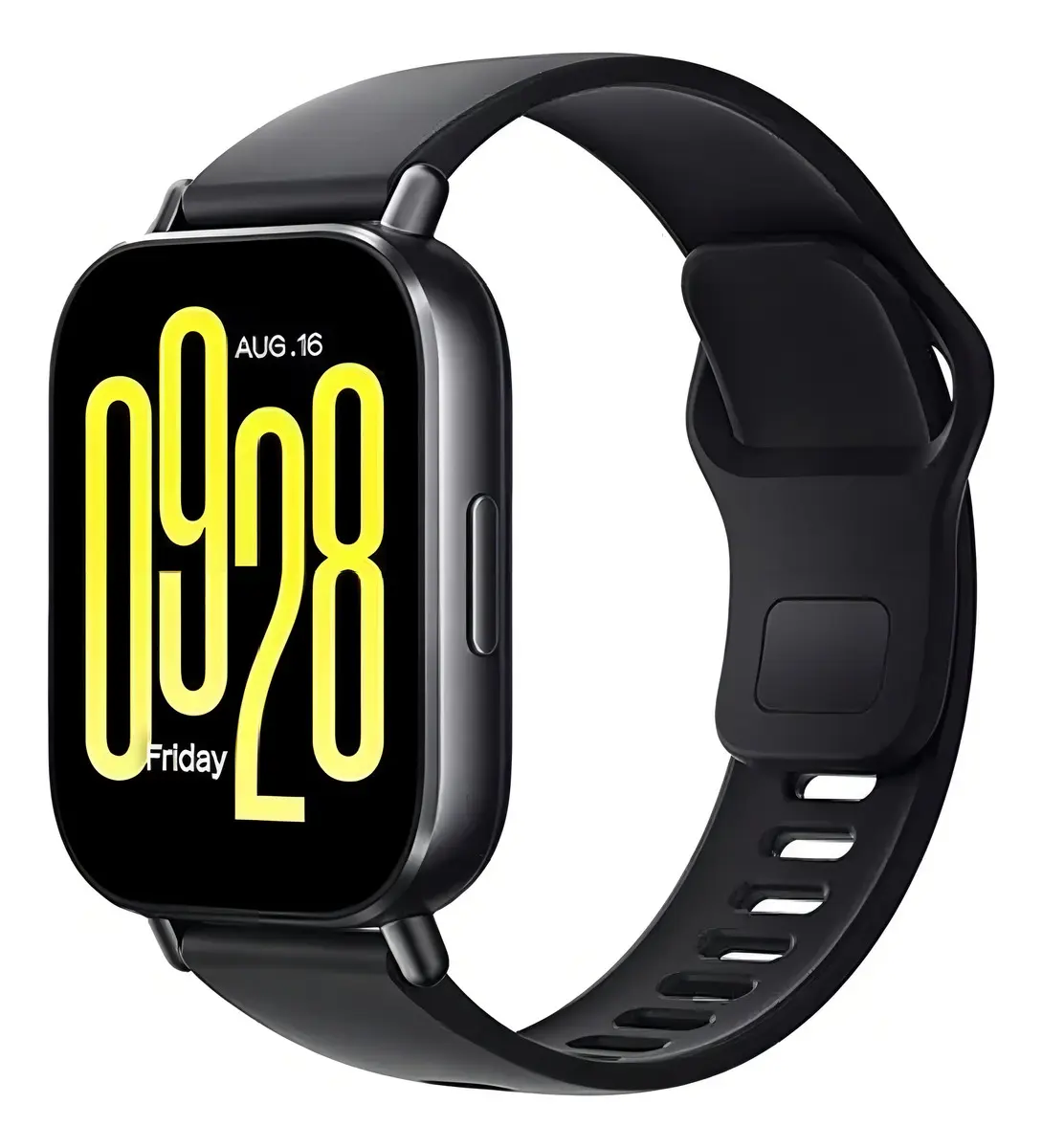 Redmi Watch 5 Active Negro